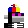 inscription 0000077c4851b026f4d19c25bf80de7b5b44b856da50d67ae8da304bd3be6999i2522