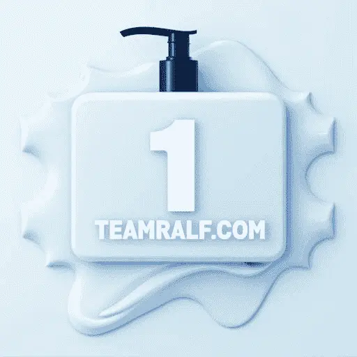 inscription 0006d9f7e5c2c9d655ef71226be3d9237459ce840815261a52a3369aec1d612bi0
