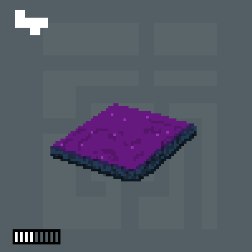 inscription 000f1f1f0cd3ba7e7339134505b8348531e33f6eb651a505716bf6f7dd697ec7i0