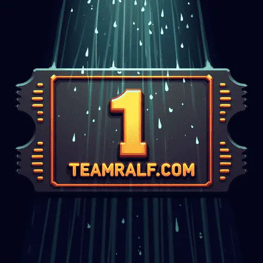 inscription 001072bc83eca785a981805ff33ecf5bff35664ca11201c3020ef795ce67513ai0