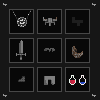 inscription 00148d5216152f264b8619232def6fba66b8def567d967a9cdbd41dac9dcad61i0