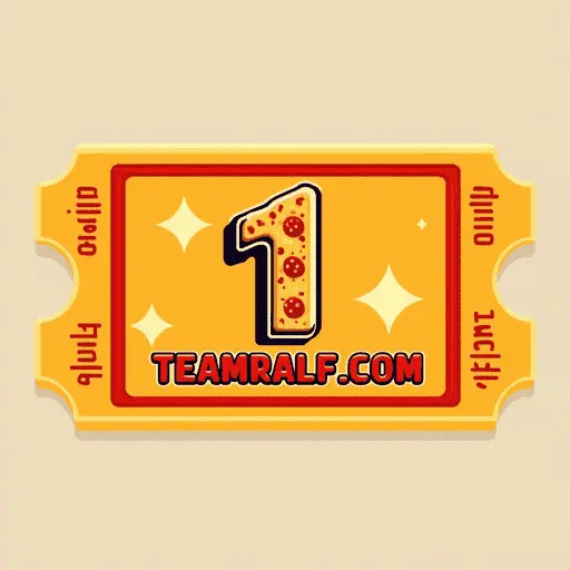 inscription 004d6c56e7d13c0fd609be3dc18d5ecf8b1ae9913b00a93f0badf96ba8a60f6bi0