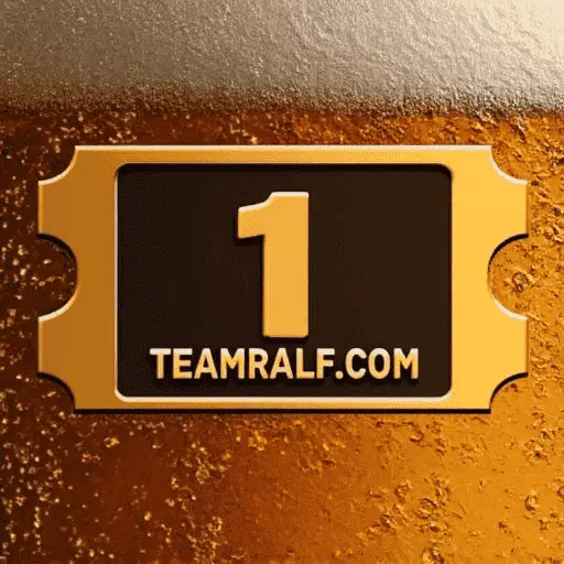 inscription 0080f24f6a803b3bec344bcaf5612468088c40b7a78f422102e12f25be6cad43i0