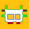inscription 00bff5ace3dd7d339b9ad2d7b12ba88a807c63663c405a047d29fe84e305c7f2i0
