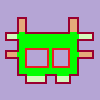 inscription 00d7f1f0890b77e96e516e212d223e9bddb3f7dfc3e4c43e276f57cdd3154cb6i0