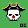 inscription 01020b3596abe6bcbf6dcc9e3dbdad14ecbf11b6206a6cfadd49ac909109646ci0