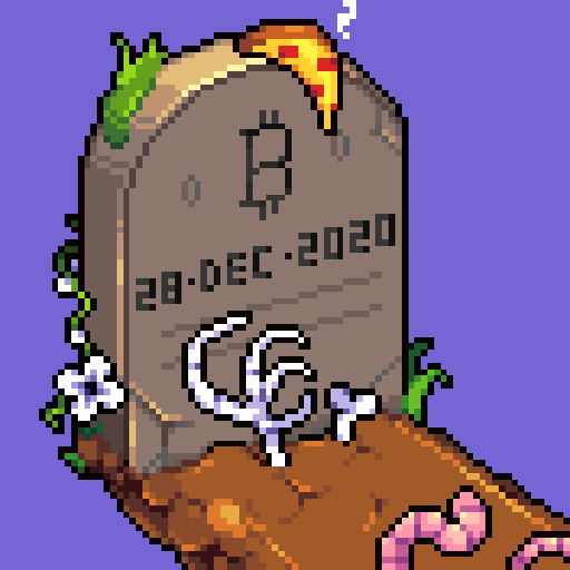 inscription 02444493e4c6205532c6bd40c1fc33f6d46f231c89a6845c1f6e82850a01fe43i0