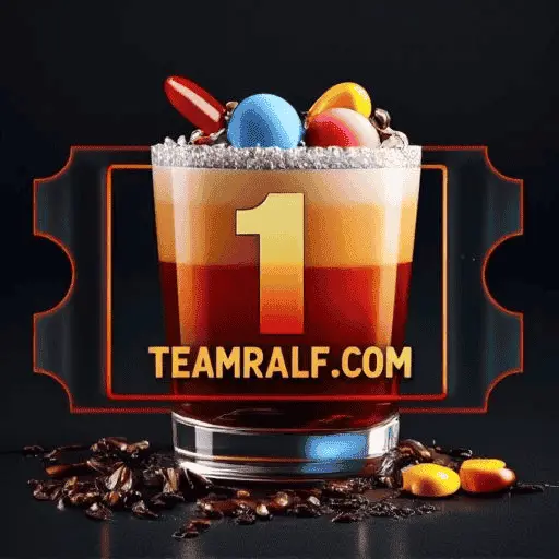 inscription 028b9018ee97d177e51c887ae9075d09718354dab4f4899f892e6d1e8f954cf4i0
