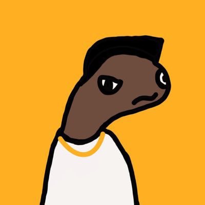 inscription 0290ec8224f5fd9964ad3bbd303f9e937eba03219797afe6d70364b2e7e648a5i0