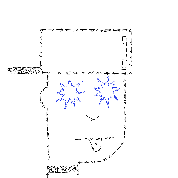 inscription 035159d86b157b3033dd9adde92f9645aae02ed17eef80d5e6f6204c96178fd9i0