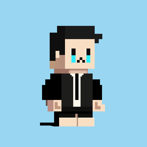 inscription 03576d5382c9bb9b27efa2063b8648d8b41fd8c03aaf4dcedc0f07c2aaa68ad5i0