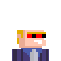 inscription 037c02e8e072b449cbc46c4b36a9379c51c7fad856816c3569299d1d399e2a02i0