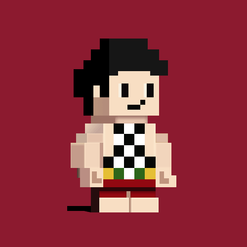 inscription 037d524e98fd1f1e0511eb74dd56e51bbd07ff5f2d1ce02209df103c9c1ed772i0