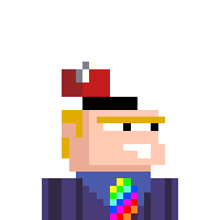 inscription 038a18695305afe76a11a70e38819a4570601008dd3b663e967cd46b37a09e17i0