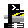 inscription 039c9a24ac4716493ef1022765b5956bd7ba390365865411f6c3a01b800df37ei0
