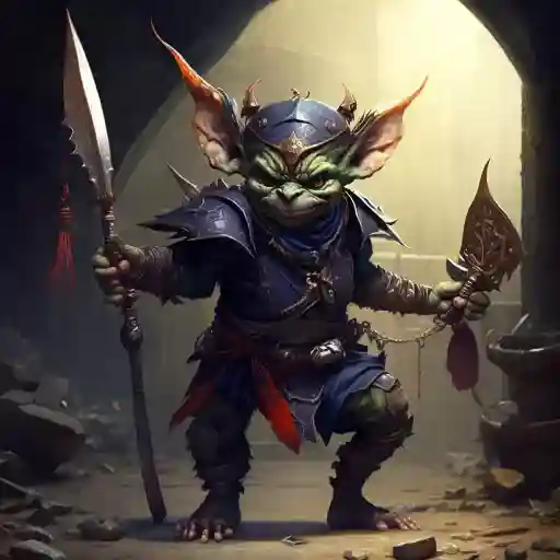 inscription 03f59a6912f7f97c32f0378f5bef50af37997c2a7c37d07c059a14fe9b90d3aai0