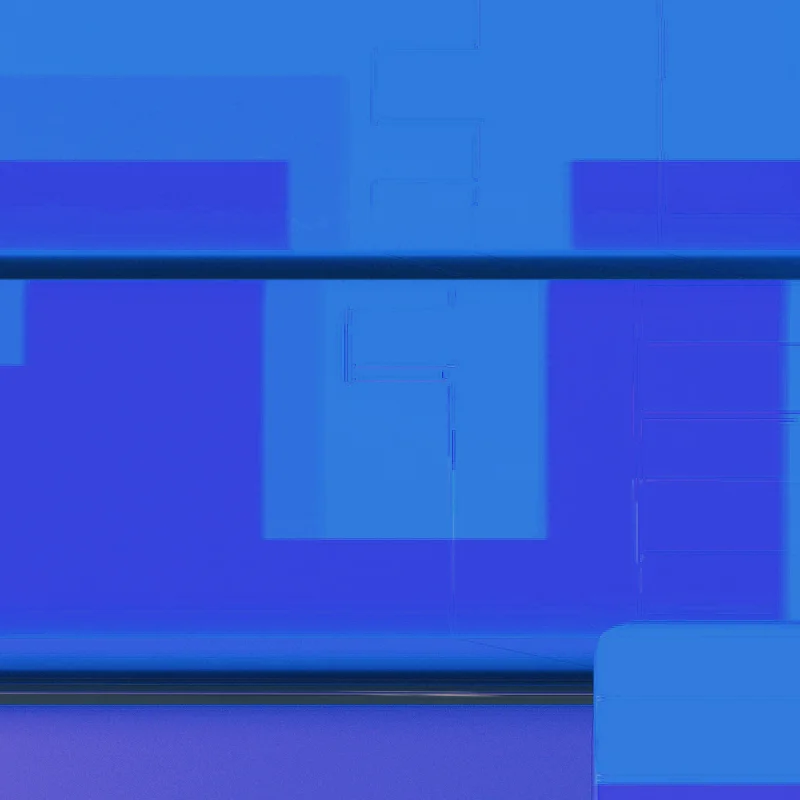 inscription 0423753db9eb9fa038513f7c7695ab30fe4e651ae7dbbe14a87afdf199338f15i0