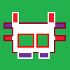 inscription 04454f9c4d2f2e0368b8da102bf127887ffed17415e10e69ad85b39b58c1eab2i0