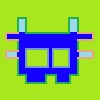 inscription 044d1d57ff545bdf8931b5aea95ace8ca60291b0334fe18d0de208c37bbc6c2di0