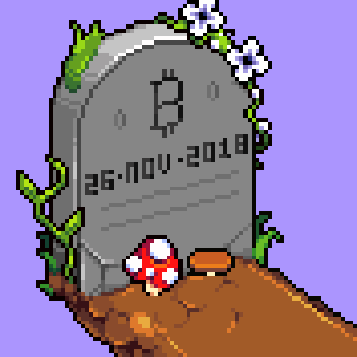 inscription 046bc19c102ee071220d686a0863725f8df0841dbf17ea9481a5170b191c5b09i0