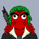 inscription 046ee8d13d515cd41b653c19ca69ad63dc0adb7a2ff9db438a6ebdb7a0451408i0