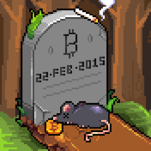 inscription 04f4d32231ac6958f1a6f77d527bf76f918407c3f75557c1b49a72f581429199i0