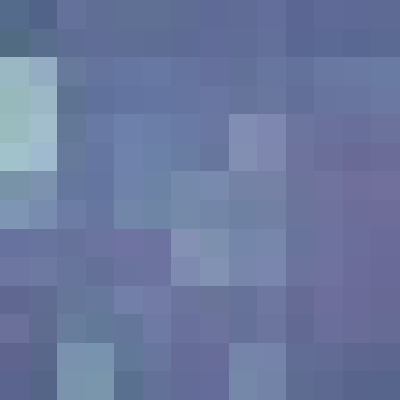 inscription 04f8af8cd5171d24bfad5e9c4d82caa6dcc7688942ad5e6c1ed11b563ea2dfa4i0