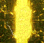 inscription 05642d768e8f67baafb1974785d8f4aca38ee119eddf9c799d8cb13415db5579i0