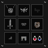 inscription 058da1c6af07e4701cb189f8e01ff12f848e690604e2c4d86cf85dd15859d86bi0