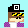 inscription 059fa3568aecdf4513a8062b871c542bfbe1c0a1e118f39b9ce920736590a694i0