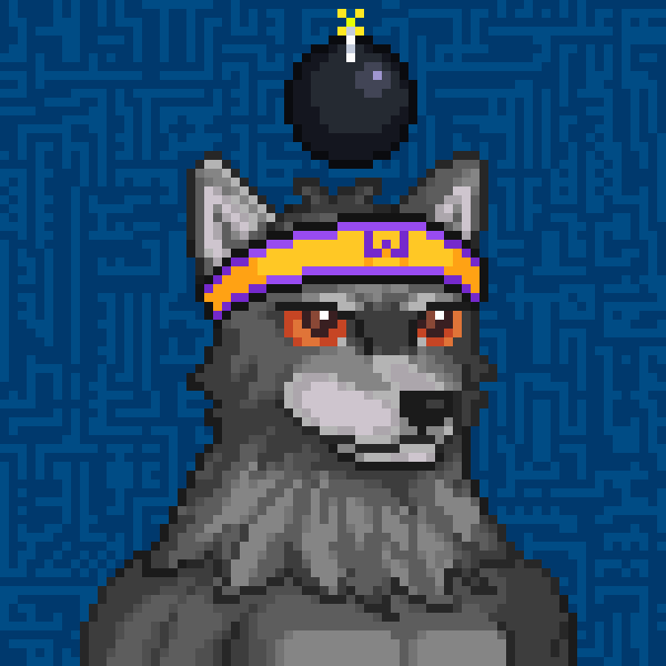 inscription 05a0b0b3553301ac49e12f2148564ea3de3a7f690115e2f6804439e5b9cf0050i0