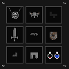 inscription 061bf31e87542b17f13644c0bf58333c78654d35eef905affb3b38edfb436fe6i0