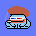 inscription 0635added9bcecd3077113dd59ba801f6f98ca16aab990e4ad119ed7341796cdi0