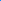 inscription 0648cc7be056d9e80cafac85a39ef882c49f58cb73bfc19f2474f3d8bf266fcfi0