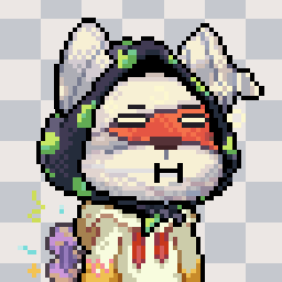 inscription 070aa30ba58e37aec60e0dbb31dc8c203c0713c352c89311d59624807b0cc7afi0