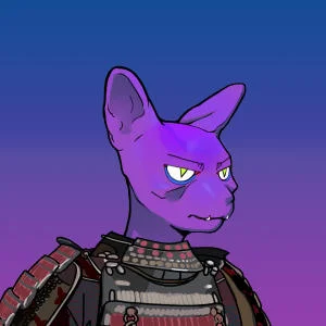 inscription 0713adc249337539094e9dbe15ae3e02c22fa8735cb5d782c865de3ad5222210i0