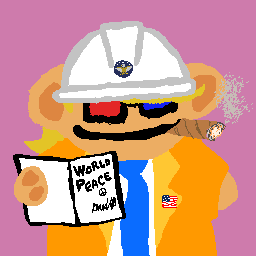 inscription 075f23edc587bb942abad08ac9ab11de73bf987cd78a52f6eaa2cdb84adb25b9i0