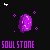 inscription 079f4f6b69356c1120d9d5fae84f96ca737e74e4cc593538760ac3cb2c7787b0i0