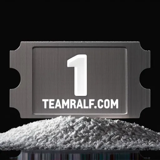 inscription 0805e4752b1e4ba16bca17ac3f89794b8e712a8184a365da8aee2428ee946e87i0