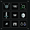 inscription 08479f9ff5c82bb53cc68251d87c81d9c275edd435ff426229da3ccff8797f22i0