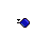 inscription 086c1e91eed6f98c1bfef4b596e0bd14c02edb6c51dd8e14bf3f3ec546614d93i0
