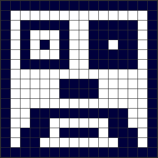 inscription 086cc432c944647f680d62b90f98dfa8265d5bbb5fd2cf8c7ff652f49f5d9aa7i0