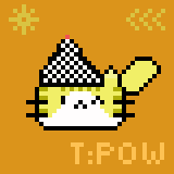 inscription 08d1810287cdbc5fcf75ff6a6ff1e69ddfaecd2482050624e7a335ca5ffbd5b1i0