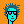 inscription 093e446b043df0f5dcb711da50f4929534a5dc47375eb5dac761a842090c5cf1i0