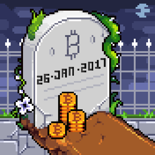 inscription 096476ad46f4d7494605433d4b441b8ee3c4e7ef73e1c12f2f8768d05be0df9ci0