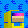 inscription 0965f42952ce5c5acea5d0c268a1abca339d16dc606490aab3a5645b713ee650i0