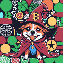 inscription 09951636af3c7d41c82515f1ea67a0611582aa1f3cac2382d688beffb610c788i0