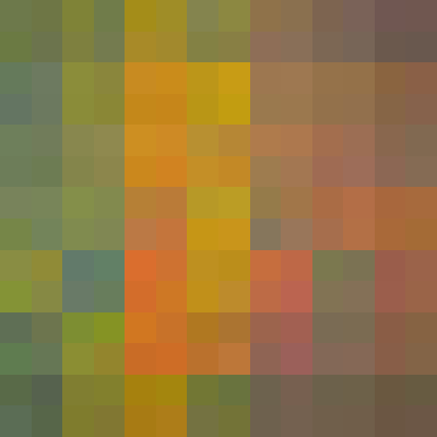 inscription 09ad7dd1f6fbdf2dfa631d9fefcaf3a56cd64c96d12a9cd39d92e5d176f01f7ci0