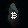 inscription 09dc960871ee6040c5eed78eae693a07578e3aa6e1e9cc85ff76e0d7b0cdab07i0