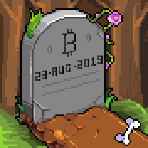 inscription 09ff5d0385d9c439e5a8326393024bc6f5d31cf09bec9724aa55262a645501a2i0